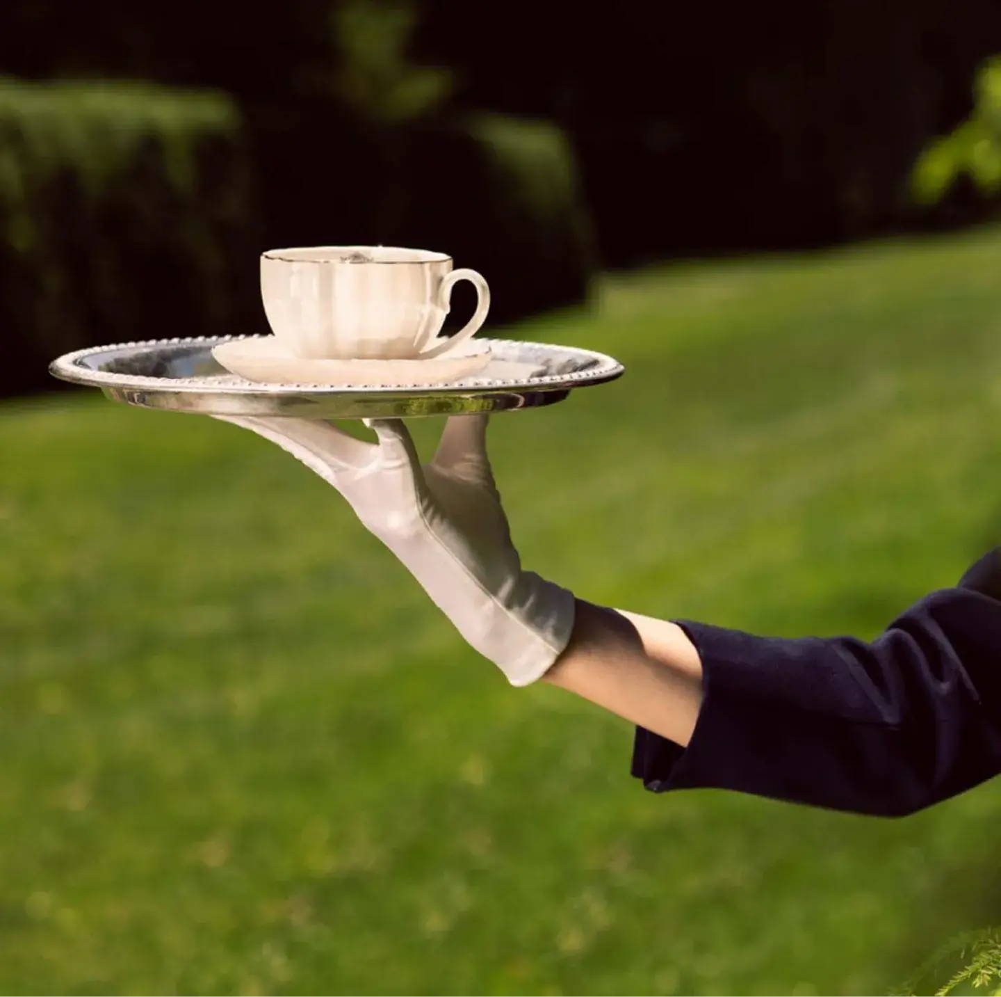 St.Regis Sunny Isles